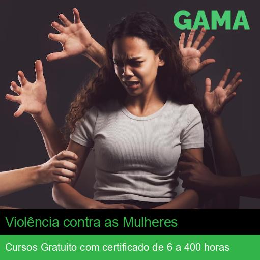 Violência contra as Mulheres